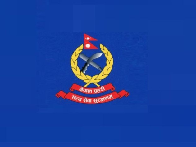 परीक्षालाई मर्यादित बनाउनुपर्छः प्रहरी महानिरीक्षक क्षेत्री